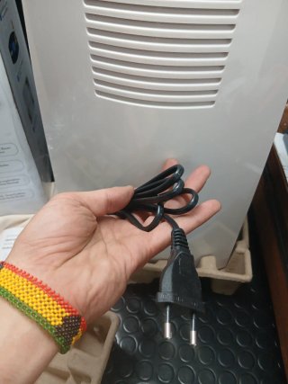 DS VieGlobal Thermasole Verdunstung