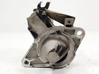 MOTOR ARRANQUE TOYOTA TOYOTA AYGO (KGB/WNB) 2005-2015