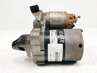 MOTOR ARRANQUE TOYOTA TOYOTA AYGO (KGB/WNB) 2005-2015