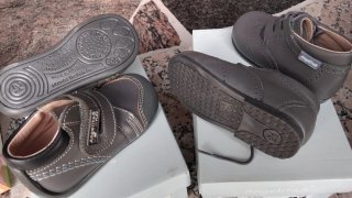 Sacos para carrito gemelar,individual,carro gemelo