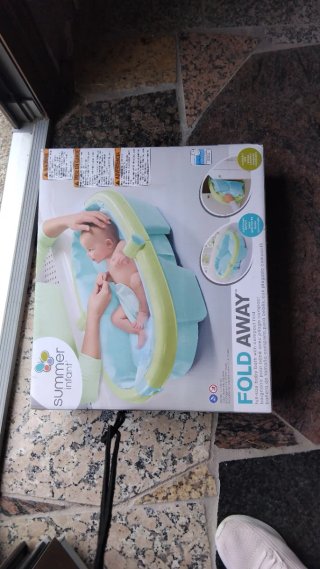 Sacos para carrito gemelar,individual,carro gemelo