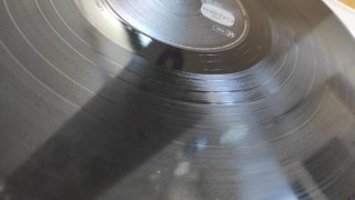 Vinilo Pink Floyd The Piper at the Gates of Dawn