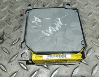 Audi 414846 centralita airbag 4b0959655j a6 avant
