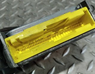 Audi 414846 centralita airbag 4b0959655j a6 avant