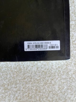 libro segundo bachillerato