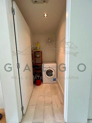 Piso en alquiler en Sant Llorenç en Valencia
