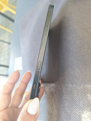 iPhone 15 Plus Apple Argento