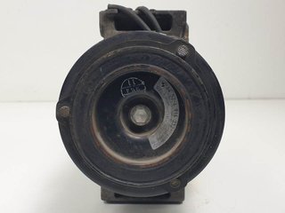 COMPRESOR AIRE ACONDICIONADO BMW BMW SERIE 3 CABRIO (E46) 2000-2007