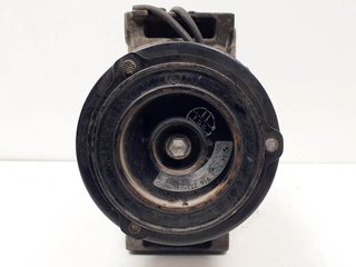 COMPRESOR AIRE ACONDICIONADO BMW BMW SERIE 3 CABRIO (E46) 2000-2007