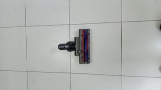 Accesorios Aspiradora Dyson DC29, 32, 37, 52