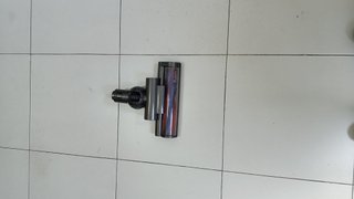 Accesorios Aspiradora Dyson DC29, 32, 37, 52
