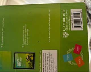 Libros de texto