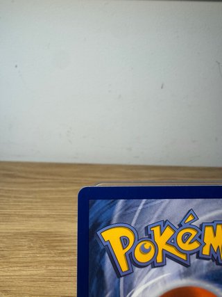 Carta Pokémon Mega Gardevoir EX