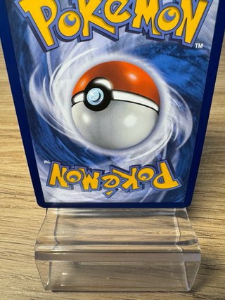 Carta Pokémon Mega Gardevoir EX