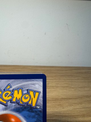 Carta Pokémon Mega Gardevoir EX