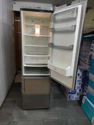 Nevera Fagor Combi Clase A 200x60cm con Garantía