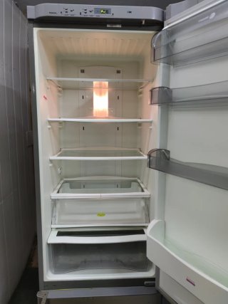 Nevera Fagor Combi Clase A 200x60cm con Garantía