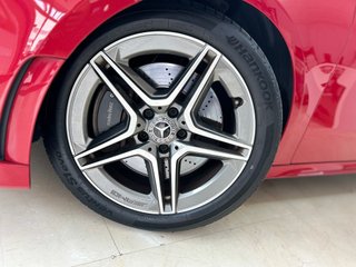 Mercedes-Benz Clase A250 AMG 225CV 2019