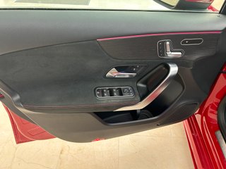 Mercedes-Benz Clase A250 AMG 225CV 2019