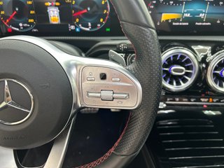 Mercedes-Benz Clase A250 AMG 225CV 2019
