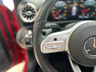 Mercedes-Benz Clase A250 AMG 225CV 2019