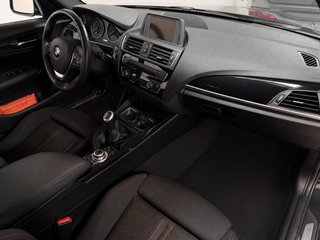 BMW Serie 1 118i Sport M 2016