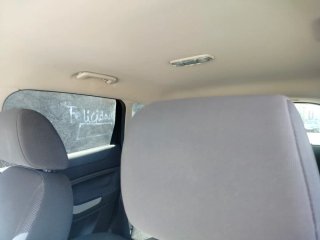 Ford Kuga 2014