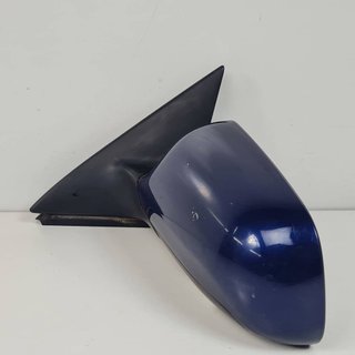 RETROVISOR IZQUIERDO AUDI AUDI A6 AVANT (4B5) 2001-2005