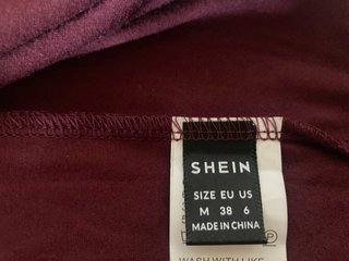 Vestito lungo estivo da donna