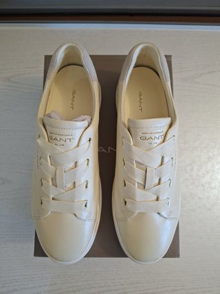 Zapatillas GANT Avona Talla 39