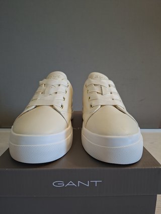 Zapatillas GANT Avona Talla 39