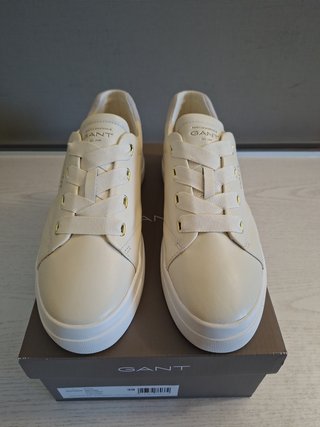 Zapatillas GANT Avona Talla 39