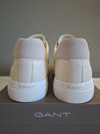 Zapatillas GANT Avona Talla 39