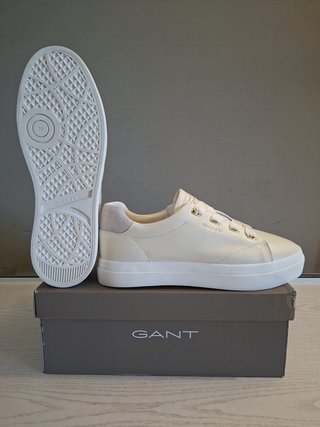 Zapatillas GANT Avona Talla 39