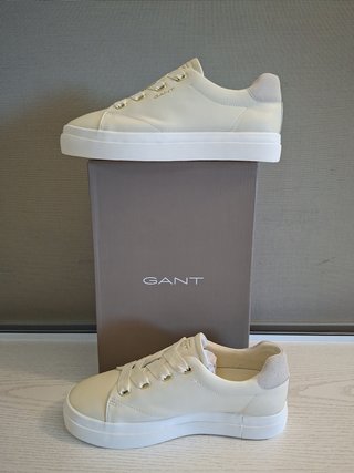 Zapatillas GANT Avona Talla 39