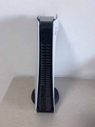 PS5 Edición Disco + Mando + Elden Ring