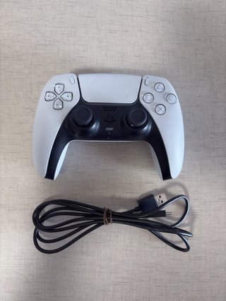 PS5 Edición Disco + Mando + Elden Ring