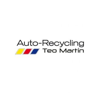 Fiat tmanp358973 185a2000 motor completo marea 2.4