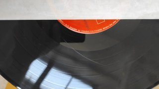 Vinilo Grease Banda Sonora Original