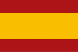 Clases de español nativo