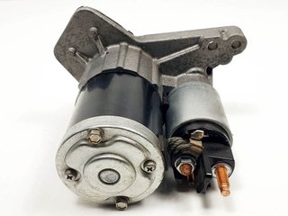 MOTOR ARRANQUE NISSAN NISSAN MICRA V (K14) 2016-0