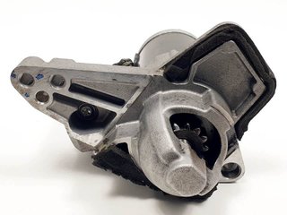 MOTOR ARRANQUE NISSAN NISSAN MICRA V (K14) 2016-0