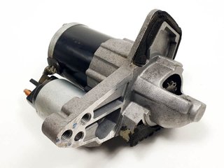 MOTOR ARRANQUE NISSAN NISSAN MICRA V (K14) 2016-0