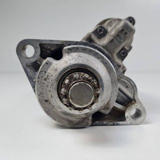 MOTOR ARRANQUE VOLKSWAGEN VOLKSWAGEN PASSAT CC (357) 2008-2012