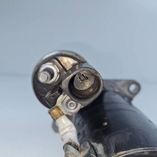 MOTOR ARRANQUE VOLKSWAGEN VOLKSWAGEN PASSAT CC (357) 2008-2012