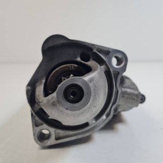 MOTOR ARRANQUE AUDI AUDI A4 BERLINA (8E) 2004-2007
