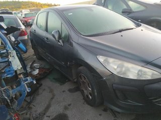 Alternador peugeot 308 1688679