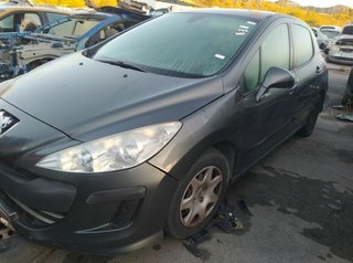 Alternador peugeot 308 1688679