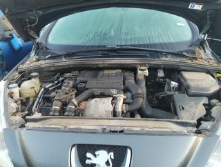 Alternador peugeot 308 1688679
