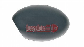 Espejo Carcasa Izquierdo Mini R50 - R53 (2001-200